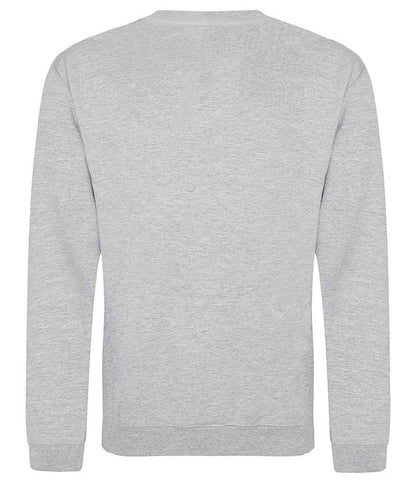 Bluza AWDis