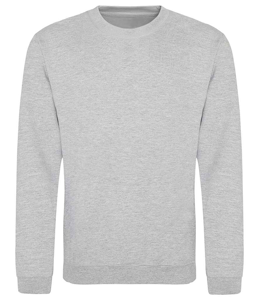 Bluza AWDis