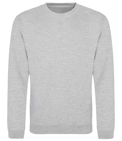 Bluza AWDis