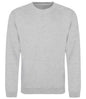 Bluza AWDis