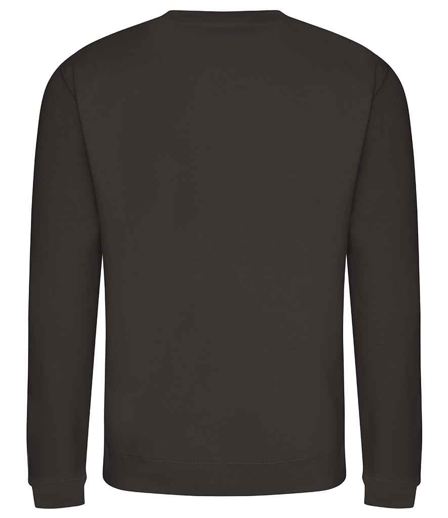 Bluza AWDis