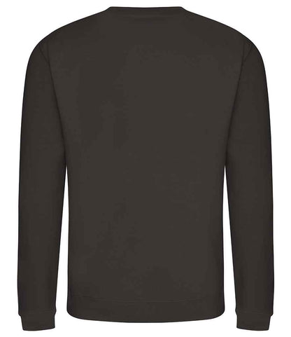 Bluza AWDis