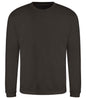 Bluza AWDis