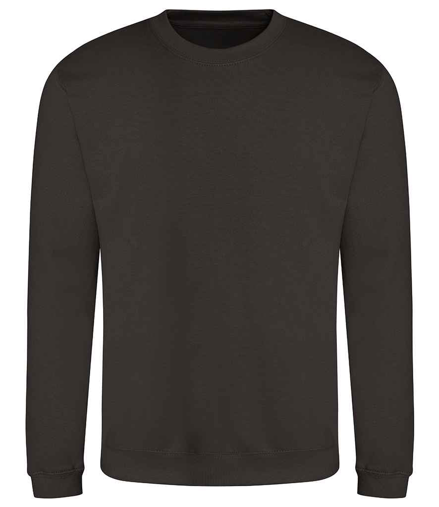 AWDis - Sweatshirt