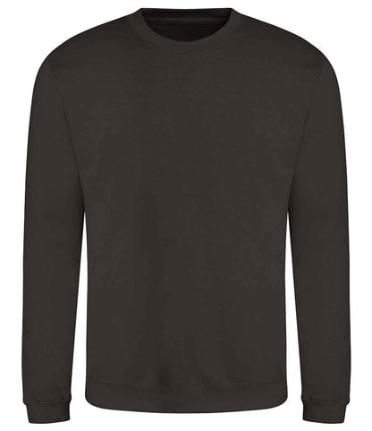 AWDis - Sweatshirt