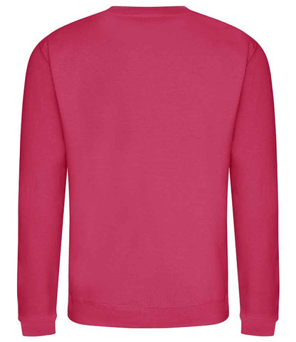 Bluza AWDis
