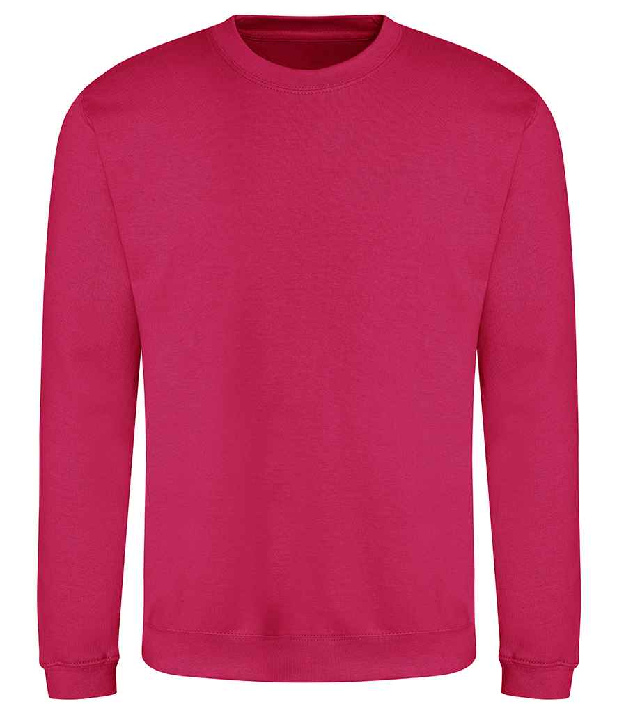 Bluza AWDis