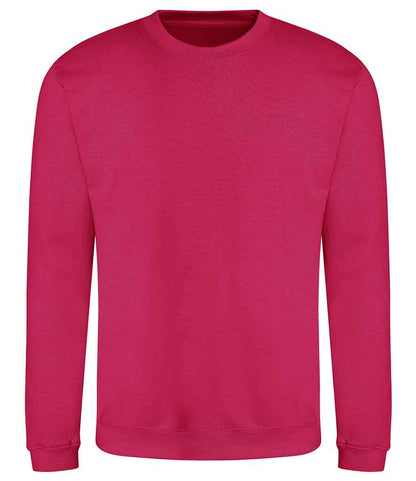 AWDis - Sweatshirt