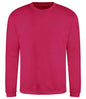 AWDis - Sweatshirt