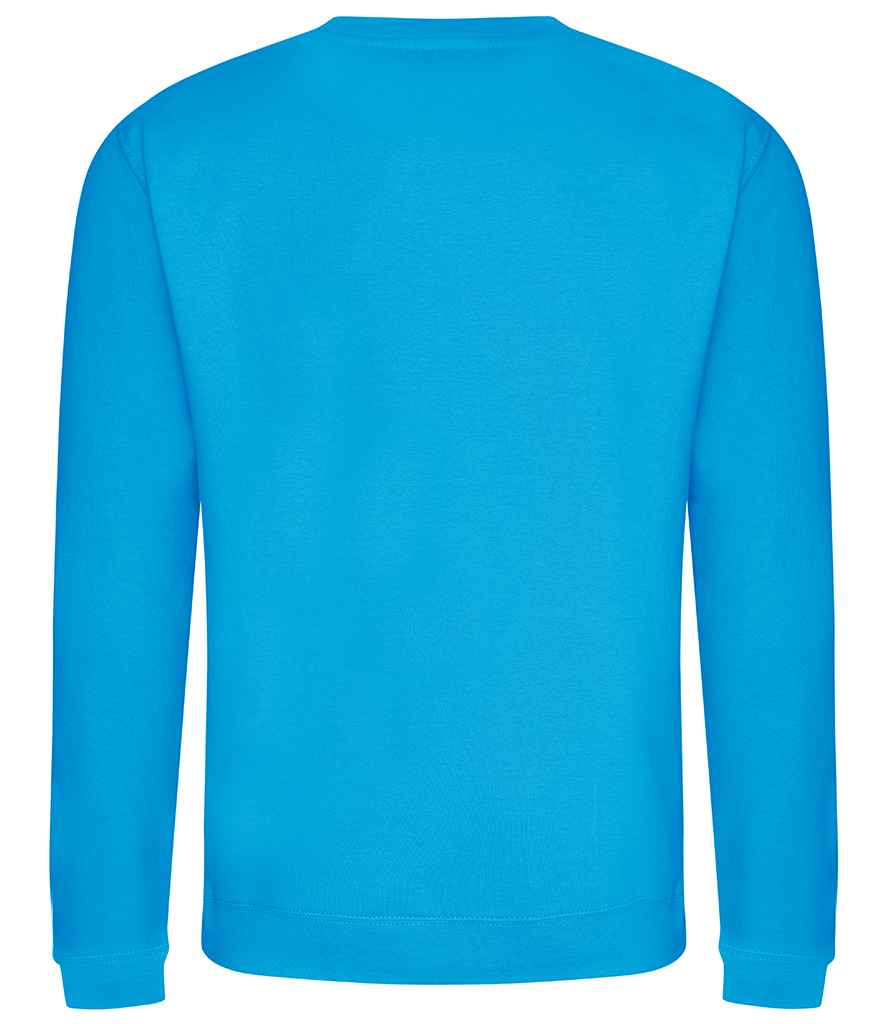 Bluza AWDis