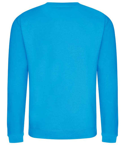 Bluza AWDis