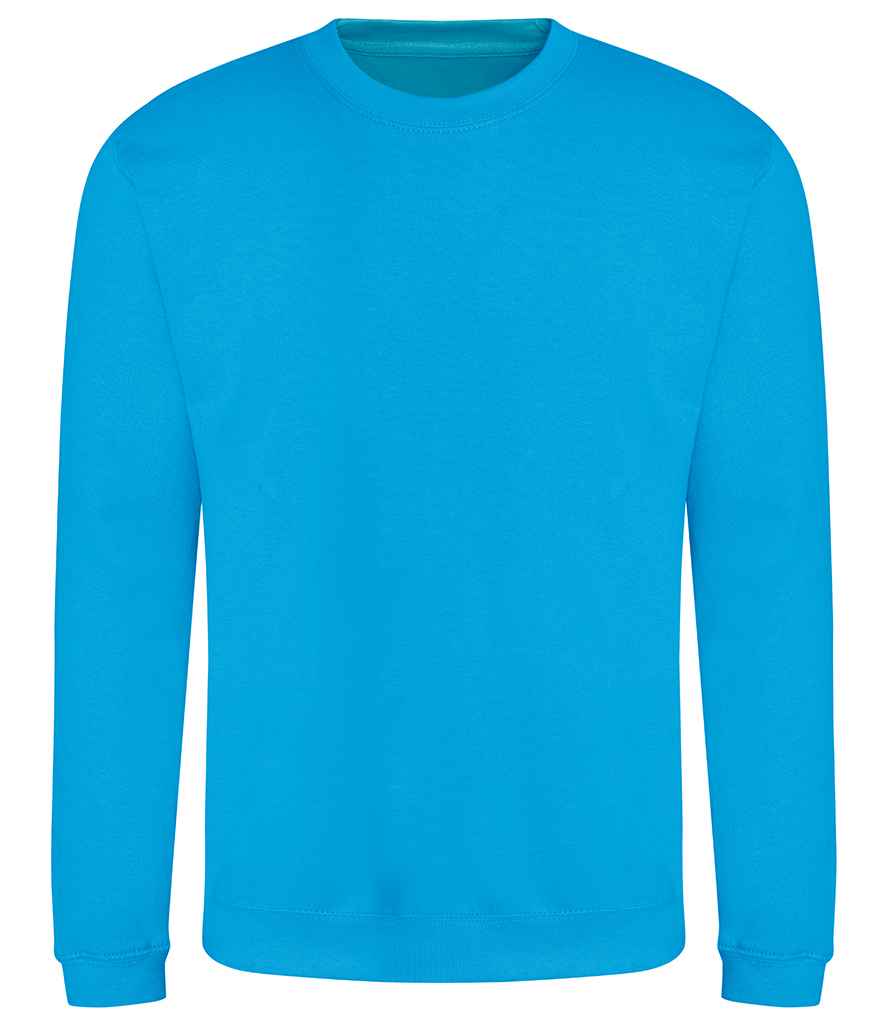 Bluza AWDis