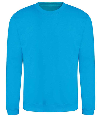 AWDis - Sweatshirt