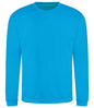 AWDis - Sweatshirt