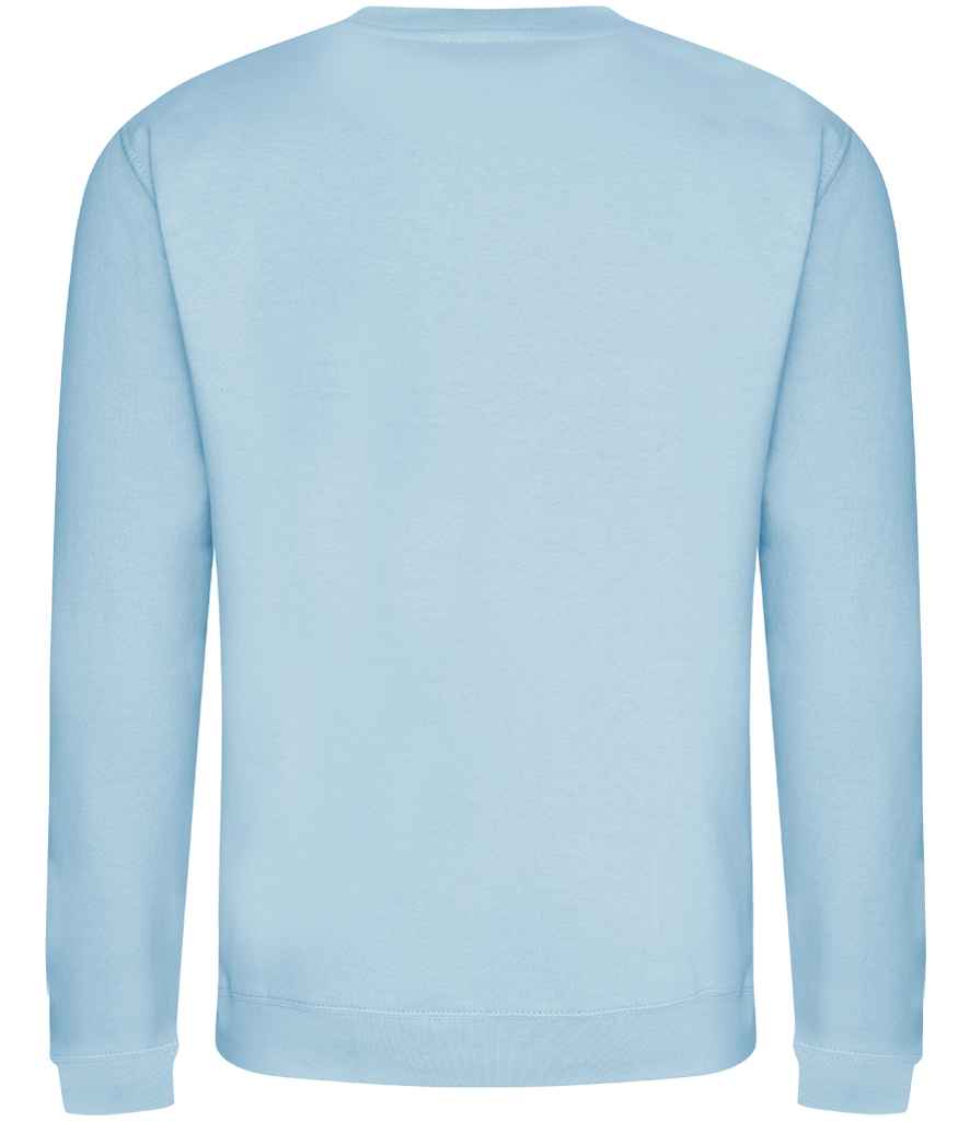 AWDis - Sweatshirt
