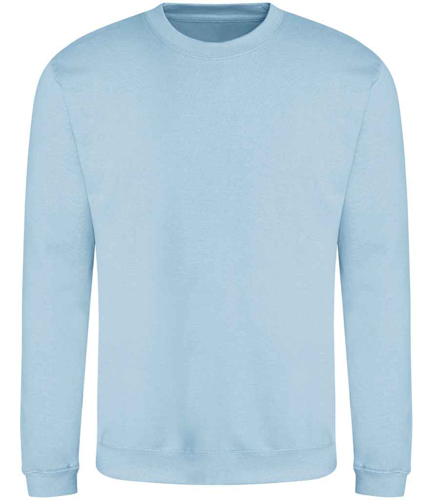 Bluza AWDis