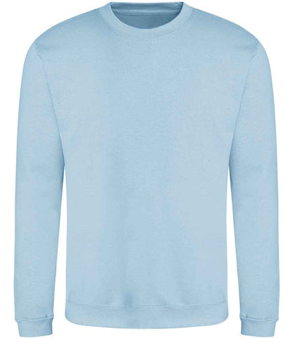 Bluza AWDis