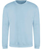 Bluza AWDis
