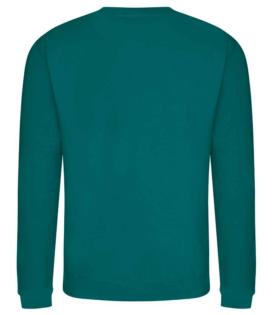 Bluza AWDis