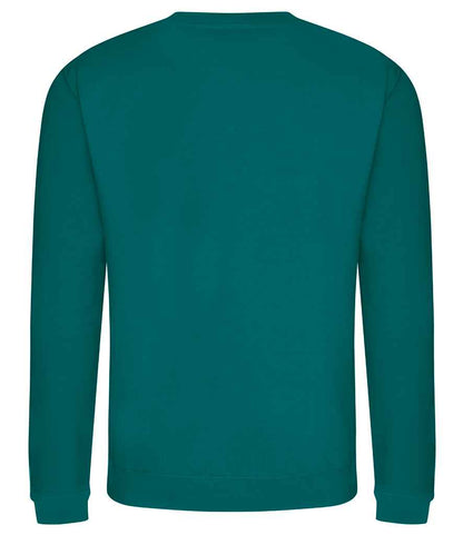 AWDis - Sweatshirt