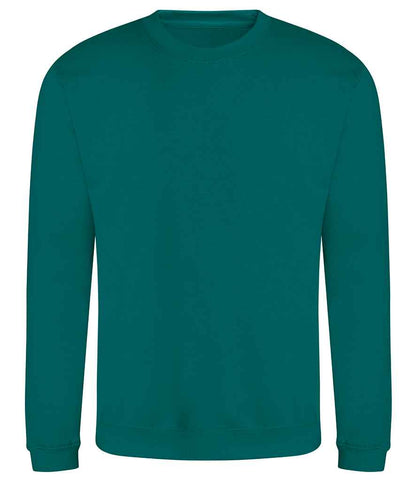 Bluza AWDis