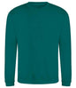 Bluza AWDis