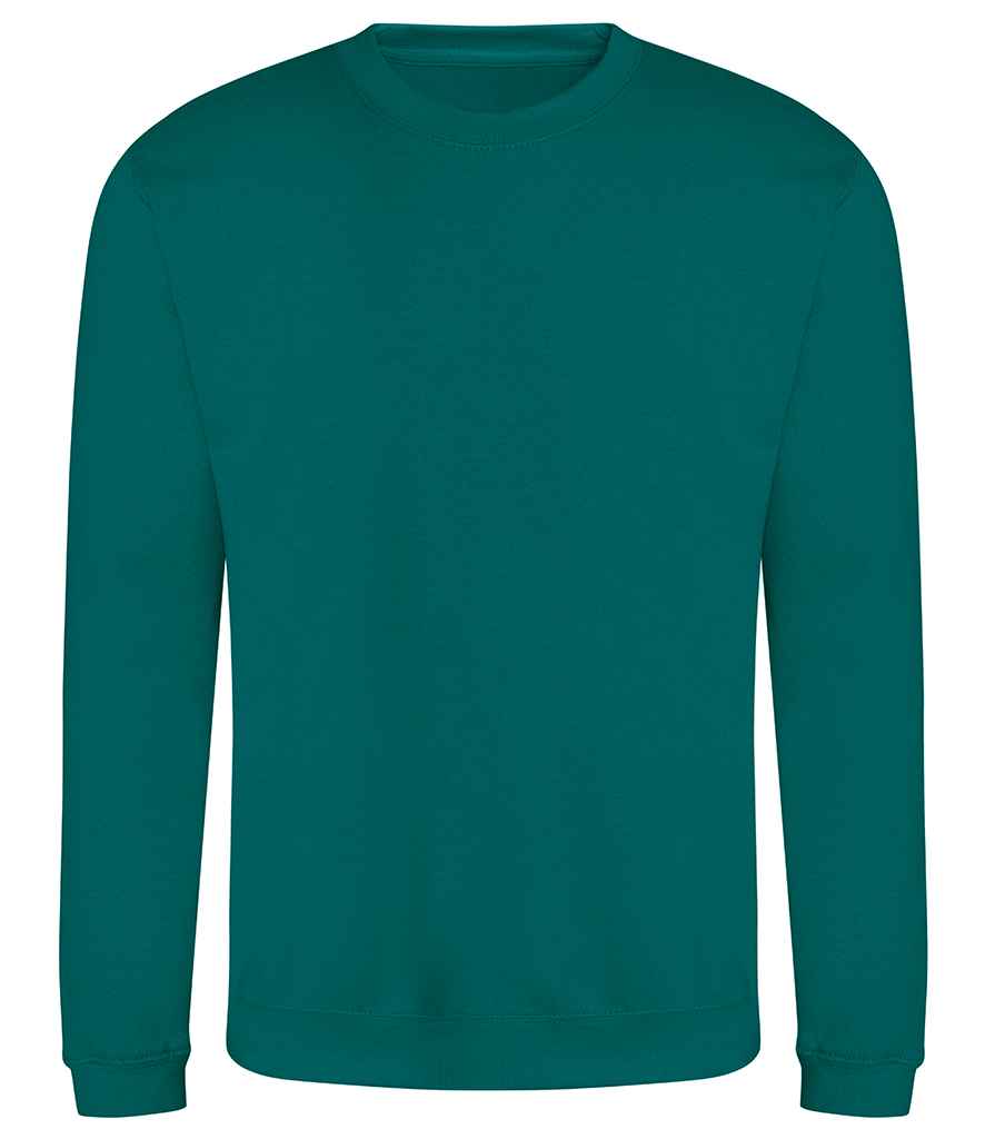 AWDis - Sweatshirt