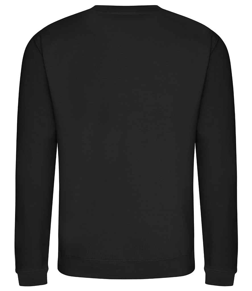 AWDis - Sweatshirt