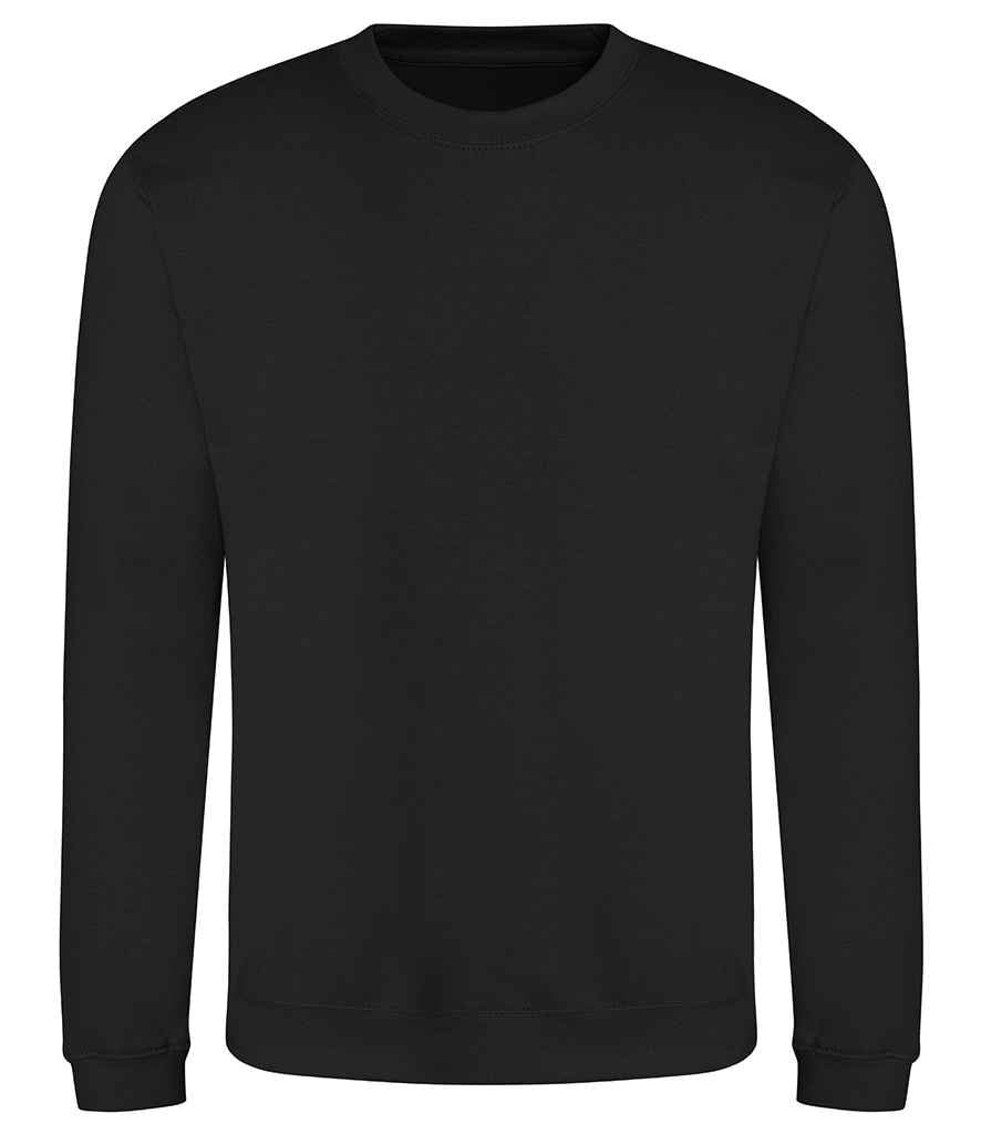 Bluza AWDis