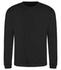 Bluza AWDis