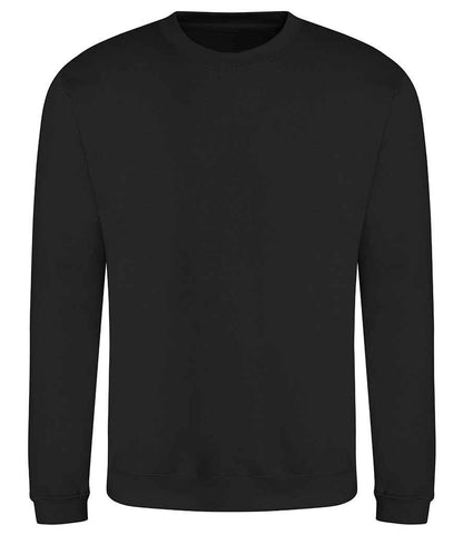 AWDis - Sweatshirt