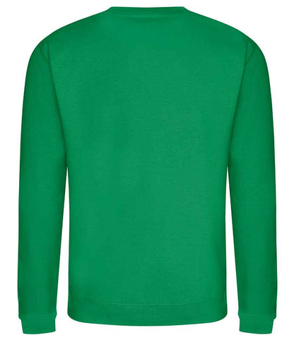 Bluza AWDis