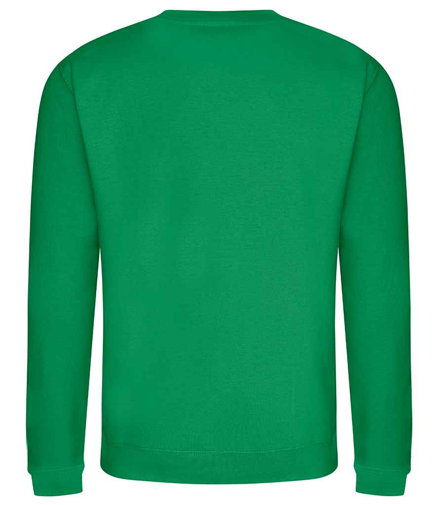 AWDis - Sweatshirt