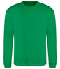 Bluza AWDis
