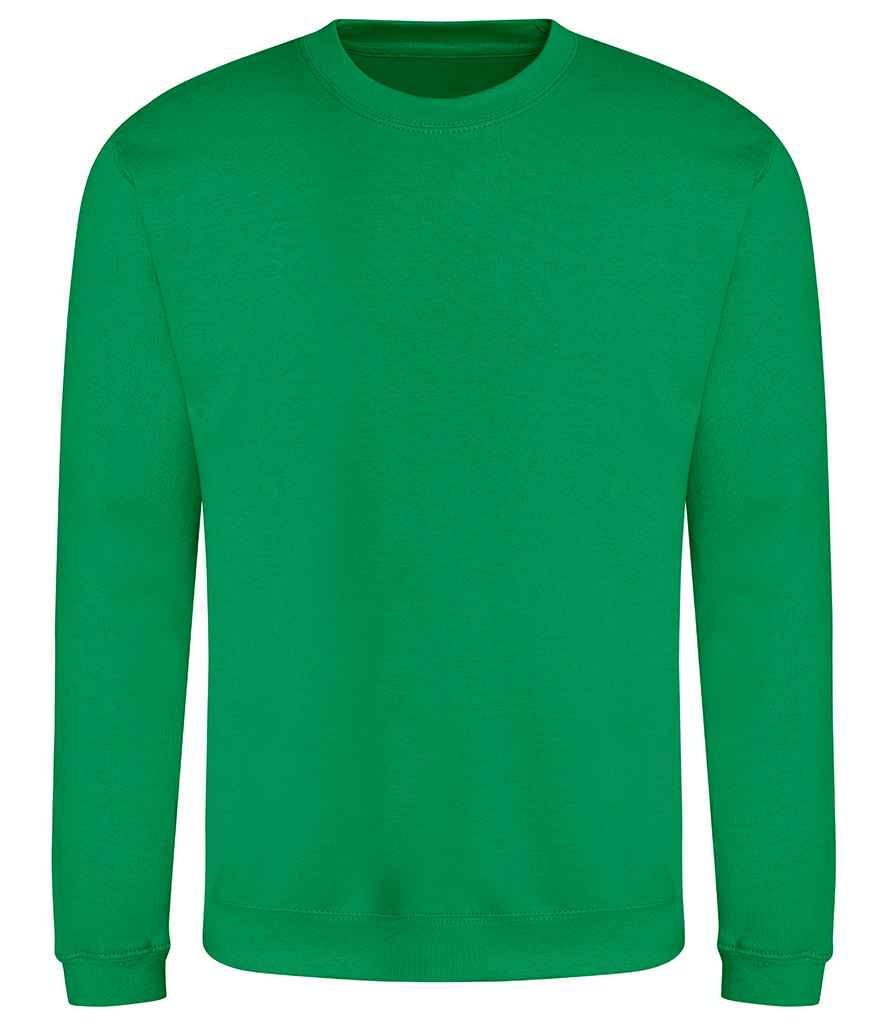 AWDis - Sweatshirt