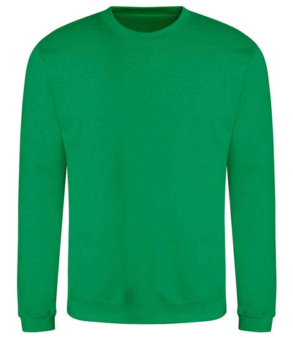 AWDis - Sweatshirt