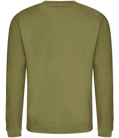 AWDis - Sweatshirt