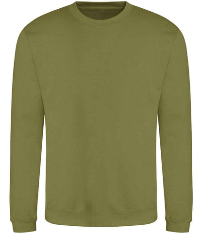 Bluza AWDis