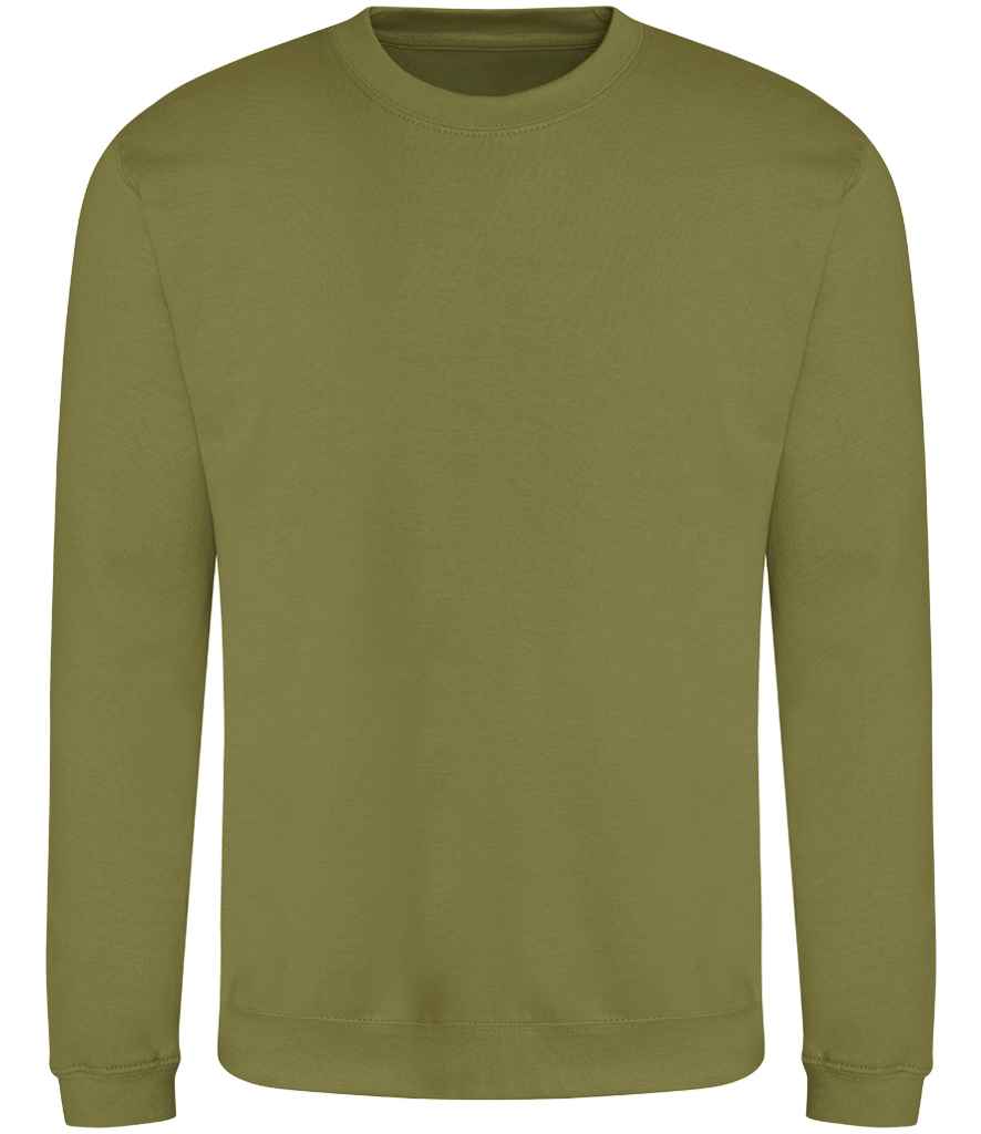 AWDis - Sweatshirt