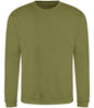 AWDis - Sweatshirt