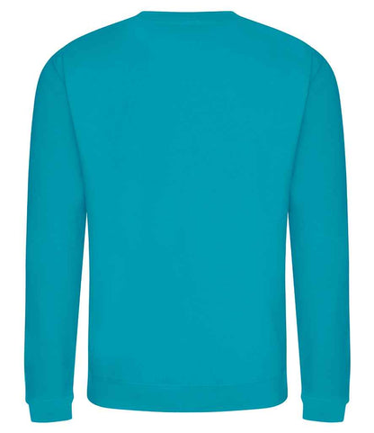 Bluza AWDis
