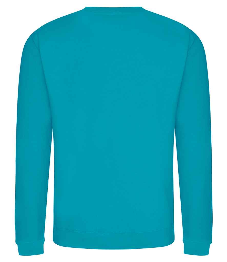 AWDis - Sweatshirt