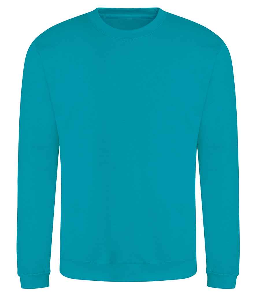 AWDis - Sweatshirt