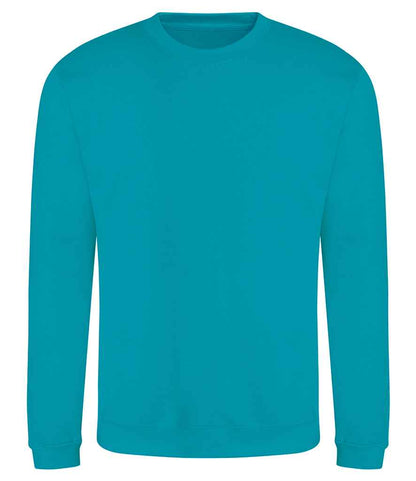 AWDis - Sweatshirt