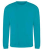 AWDis - Sweatshirt