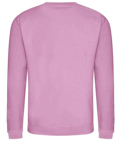 Bluza AWDis