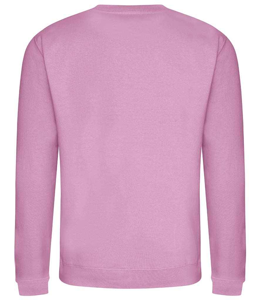 AWDis - Sweatshirt