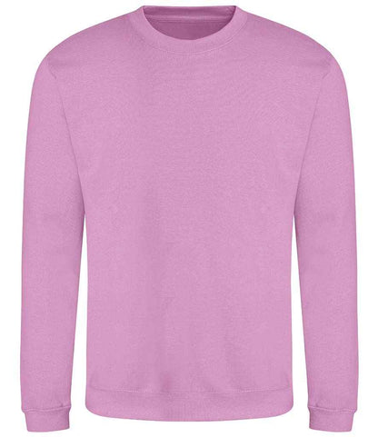 Bluza AWDis