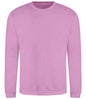 Bluza AWDis