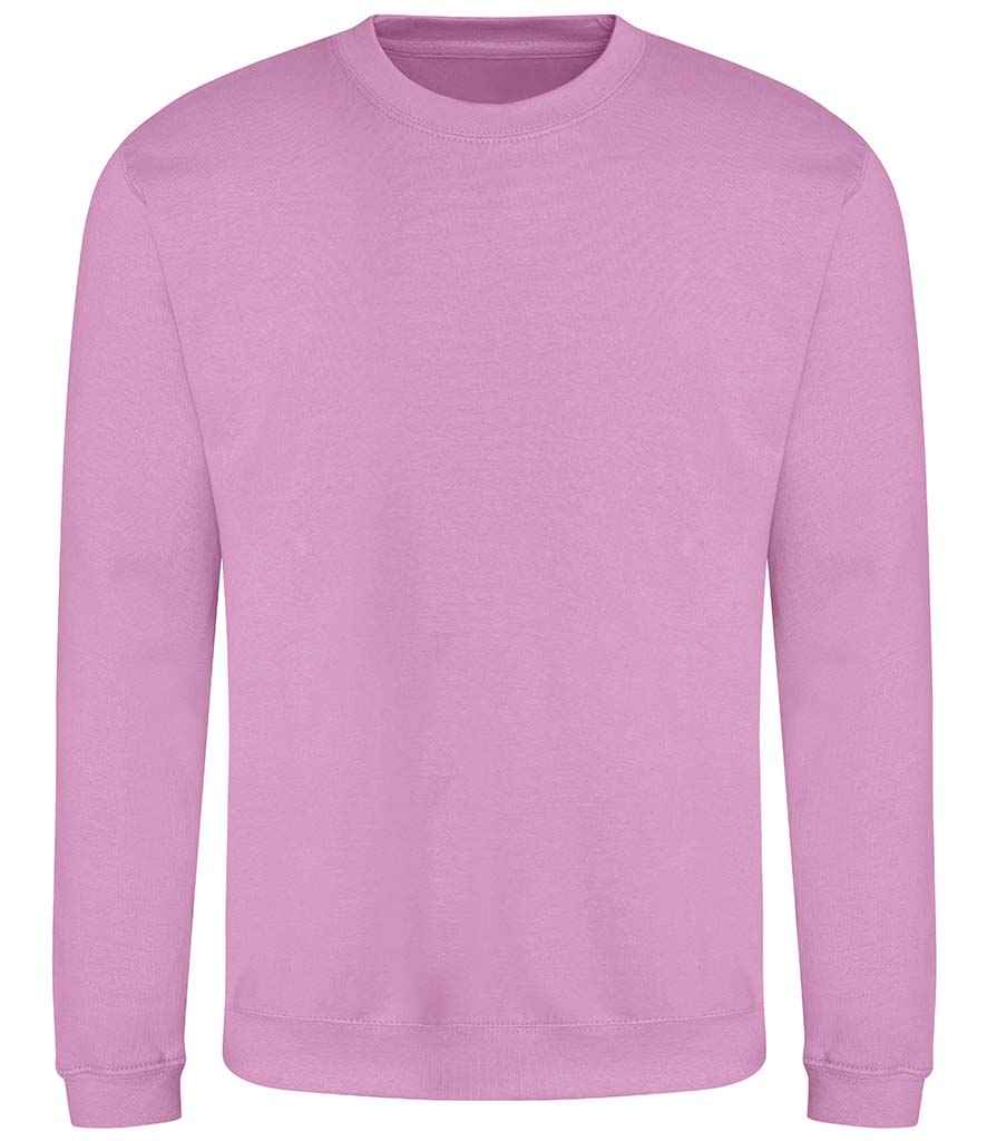 AWDis - Sweatshirt